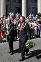 Schuetzenausmarsch 2009   061